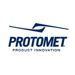 https://www.mncjobz.com/company/protomet-corporation