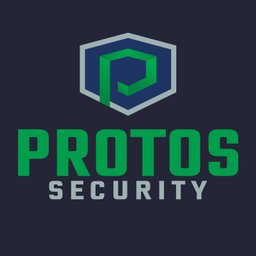 https://www.mncjobz.com/company/protos-security