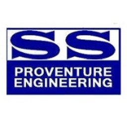 https://www.mncjobz.com/company/proventure