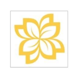 https://www.mncjobz.com/company/providence-care
