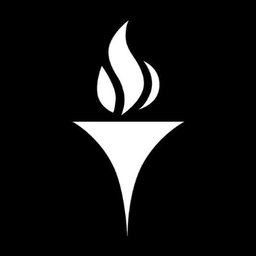 https://www.mncjobz.com/company/providence-college
