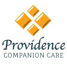 https://www.mncjobz.com/company/providence-companion-care