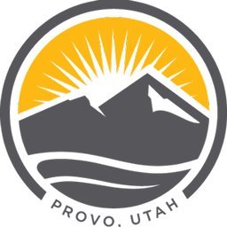 https://www.mncjobz.com/company/provo-city-corporation
