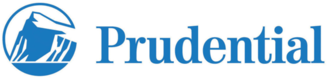 https://www.mncjobz.com/company/prudential-financial