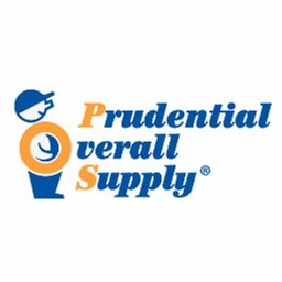 https://www.mncjobz.com/company/prudential-overall-supply