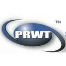 https://www.mncjobz.com/company/prwt-services