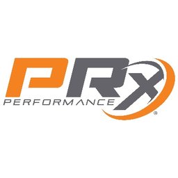 https://www.mncjobz.com/company/prx-performance