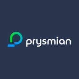 https://www.mncjobz.com/company/prysmian-group