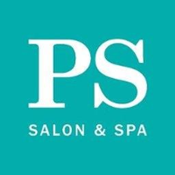 https://www.mncjobz.com/company/ps-salon-spa