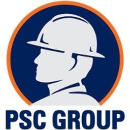 https://www.mncjobz.com/company/psc-group