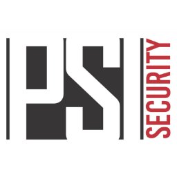 https://www.mncjobz.com/company/psi-security-investigations