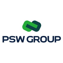https://www.mncjobz.com/company/psw-group