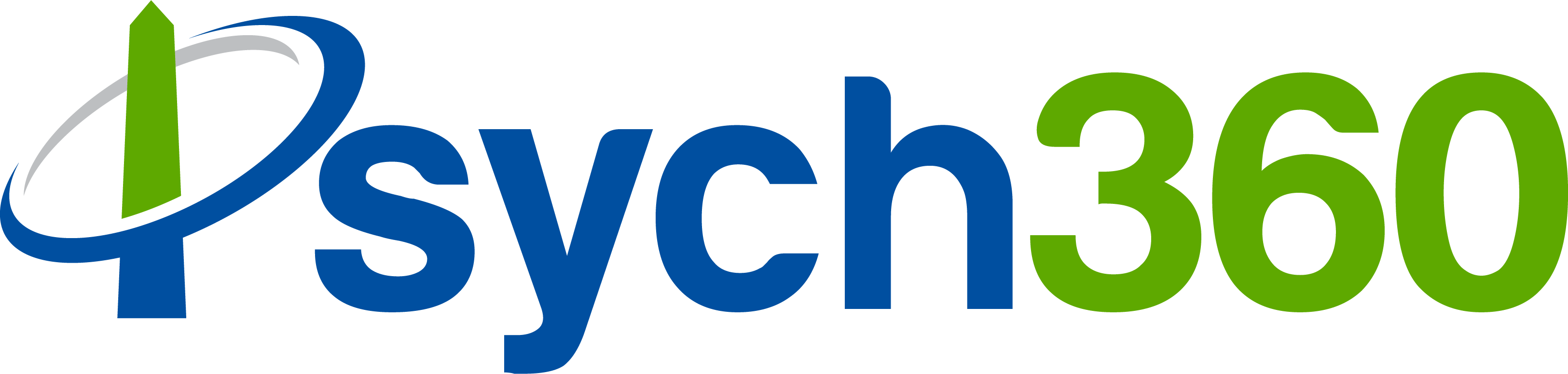 https://www.mncjobz.com/company/psych360