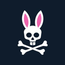 https://www.mncjobz.com/company/psycho-bunny