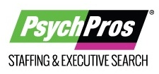 https://www.mncjobz.com/company/psychpros