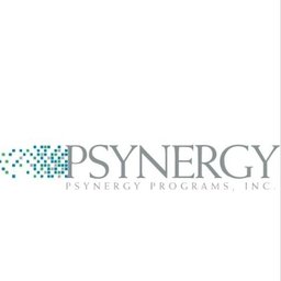 https://www.mncjobz.com/company/psynergy-programs