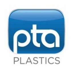 https://www.mncjobz.com/company/pta-plastics