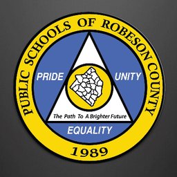 https://www.mncjobz.com/company/public-schools-of-robeson-county
