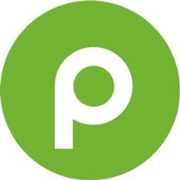 https://www.mncjobz.com/company/publix