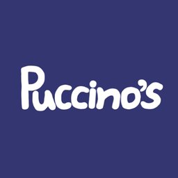 https://www.mncjobz.com/company/puccinos
