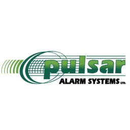 https://www.mncjobz.com/company/pulsar-alarm-systems-ltd