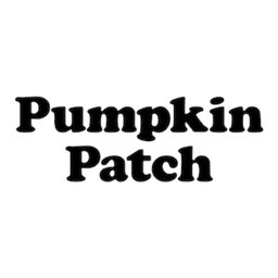 https://www.mncjobz.com/company/pumpkin-patch