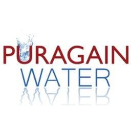https://www.mncjobz.com/company/puragain-water