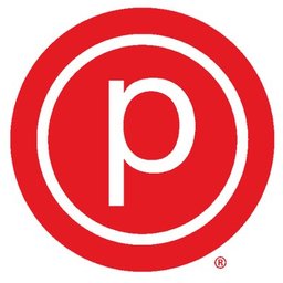 https://www.mncjobz.com/company/pure-barre