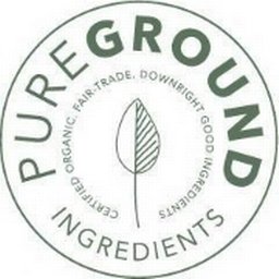 https://www.mncjobz.com/company/pure-ground-ingredients
