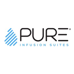 https://www.mncjobz.com/company/pure-healthcare