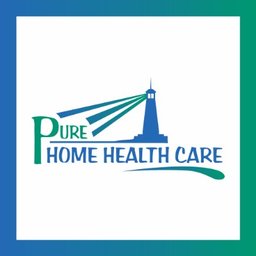 https://www.mncjobz.com/company/pure-home-health-care