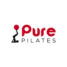 https://www.mncjobz.com/company/pure-pilates