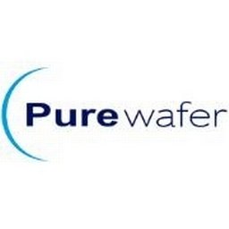 https://www.mncjobz.com/company/pure-wafer