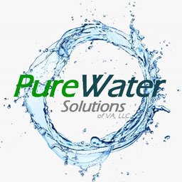 https://www.mncjobz.com/company/purewater-solutions-of-va-llc