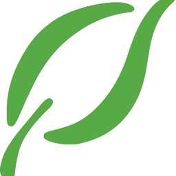 https://www.mncjobz.com/company/puritan-cleaning-professionals