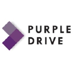 https://www.mncjobz.com/company/purple-drive-technologies