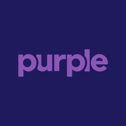https://www.mncjobz.com/company/purple