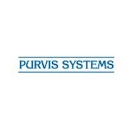 https://www.mncjobz.com/company/purvis-systems