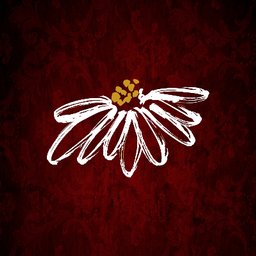 https://www.mncjobz.com/company/pushing-daisies