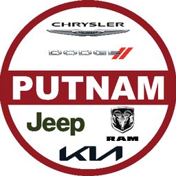 https://www.mncjobz.com/company/putnam-chrysler-dodge-jeep-ram-kia
