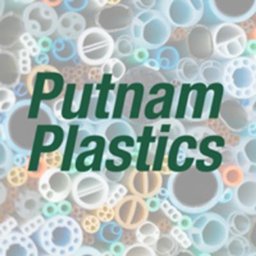 https://www.mncjobz.com/company/putnam-plastics-corporation