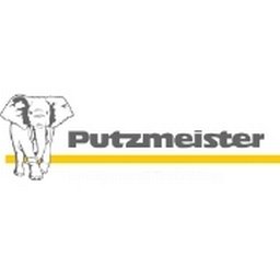 https://www.mncjobz.com/company/putzmeister