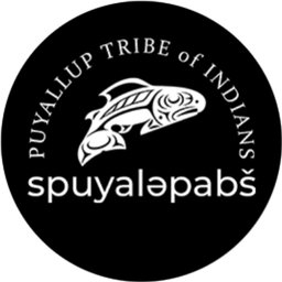 https://www.mncjobz.com/company/puyallup-tribe-of-indians