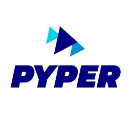 https://www.mncjobz.com/company/pyper-tool-engineering