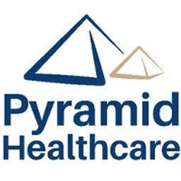 https://www.mncjobz.com/company/pyramid-healthcare