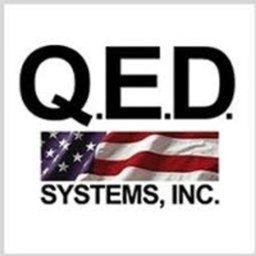 https://www.mncjobz.com/company/q-e-d-systems-inc