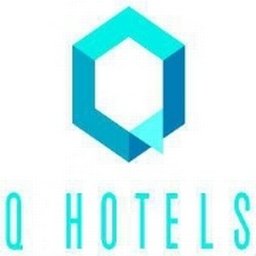 https://www.mncjobz.com/company/q-hotels-management