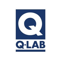 https://www.mncjobz.com/company/q-lab-corporation
