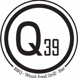 https://www.mncjobz.com/company/q39-restaurant