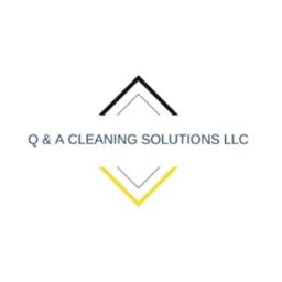 https://www.mncjobz.com/company/qampa-cleaning-solutions-llc